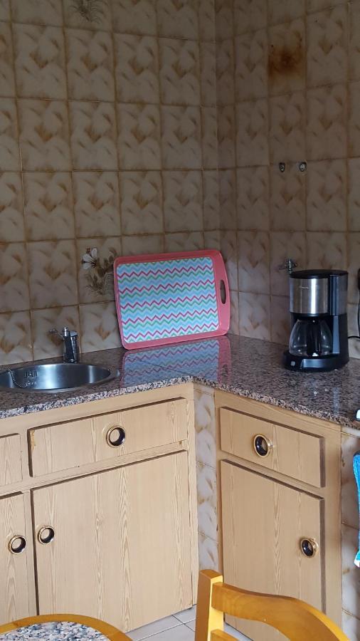 Casa Preciosas Vistas, Ubicada En Medio Del Parque Natural De Redes, Asturias Caso Buitenkant foto